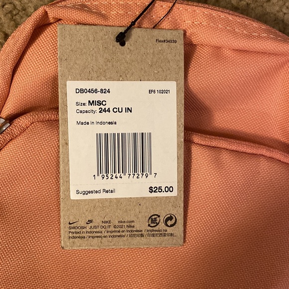 db0456 824